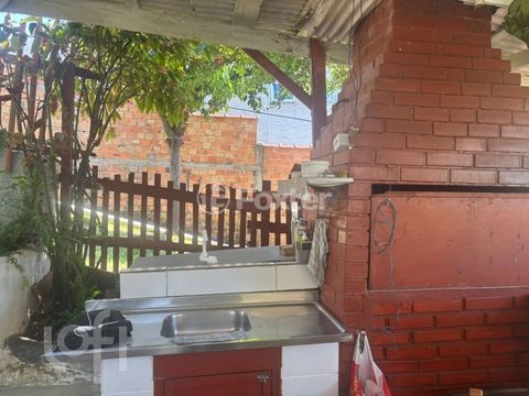 Image 5 - 925638