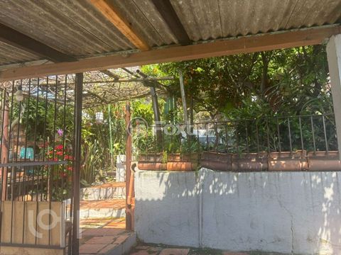 Image 3 - 925638