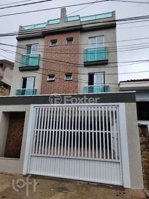 Image 8 - 925639