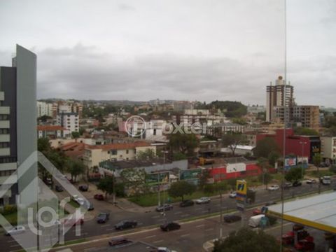 Image 9 - 925645