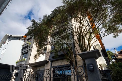 Image 1 - 925648