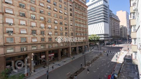 Image 11 - 925649