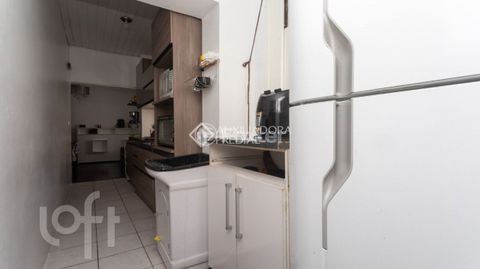 Image 8 - 925649
