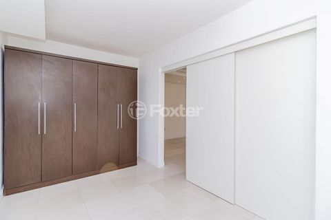 Image 7 - 925654