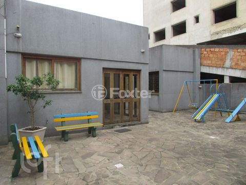 Image 7 - 925656
