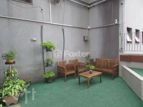 Image 6 - 925656
