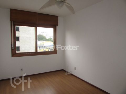 Image 3 - 925656