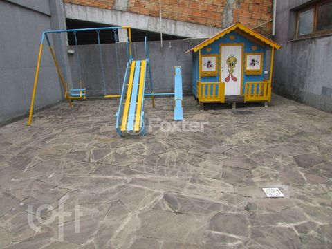 Image 8 - 925656