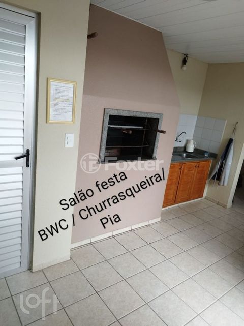 Image 10 - 925659