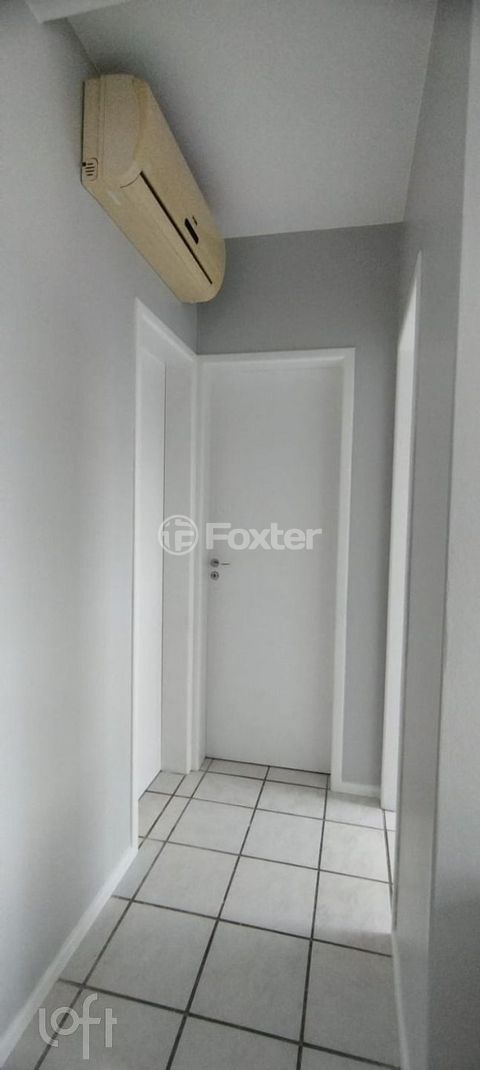 Image 6 - 925659