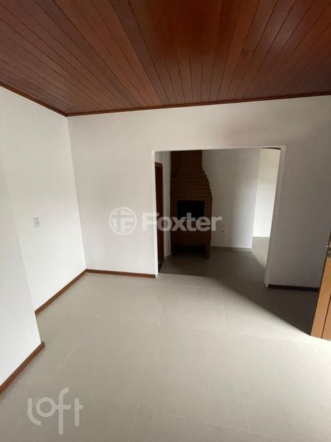 Image 4 - 925661