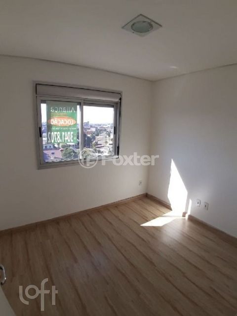 Image 3 - 925662