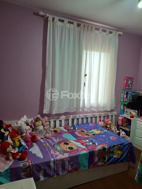 Image 8 - 925663