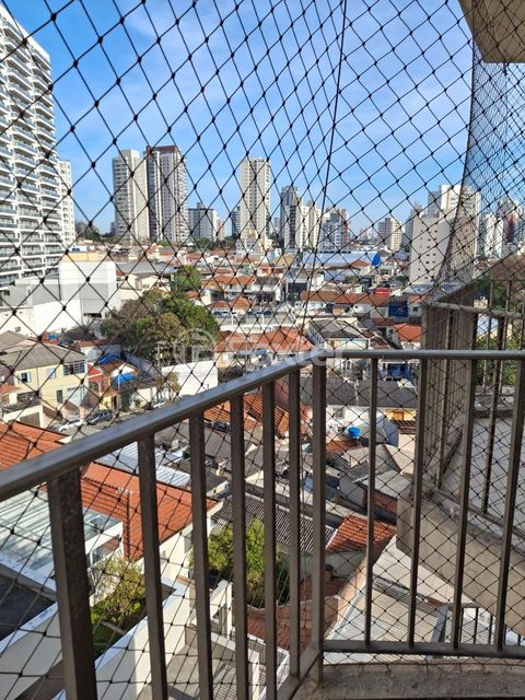 Image 6 - 925663