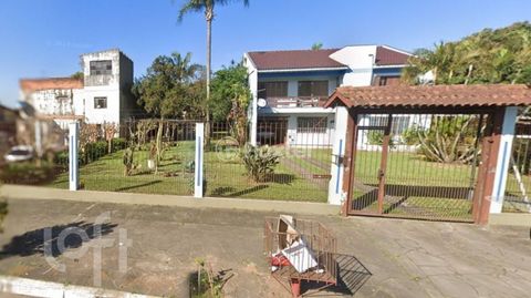 Image 3 - 925665