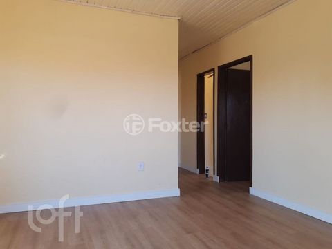 Image 3 - 925666