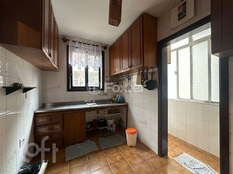 Image 3 - 925668