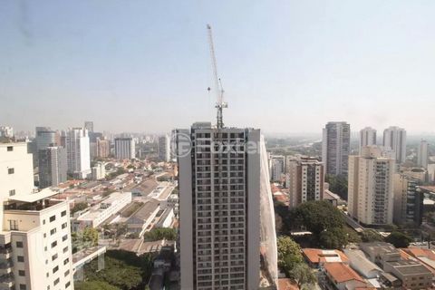 Image 17 - 925669