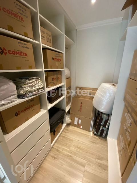 Image 7 - 925670
