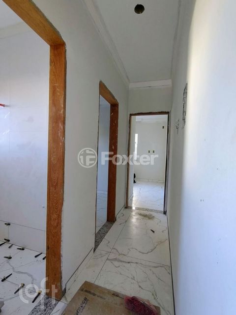 Image 7 - 925671