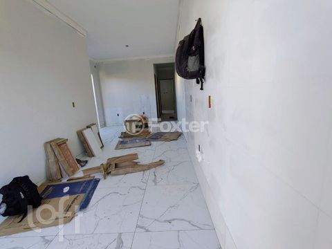Image 4 - 925671