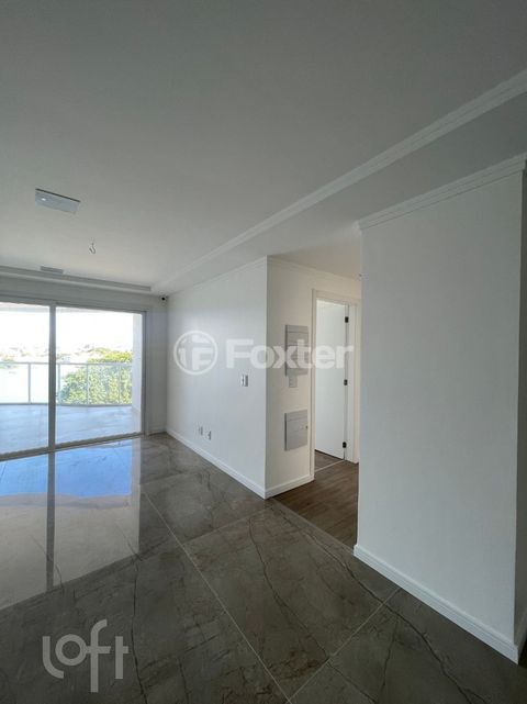 Image 5 - 925674