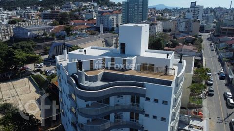 Image 1 - 925674