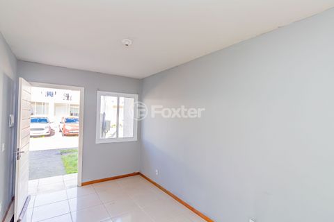 Image 3 - 925676