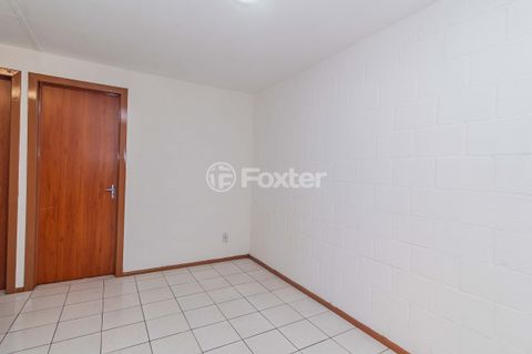 Image 4 - 925689