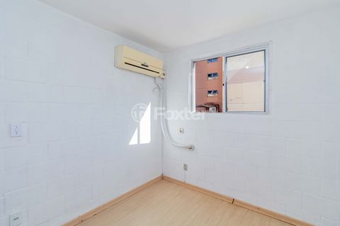 Image 7 - 925689