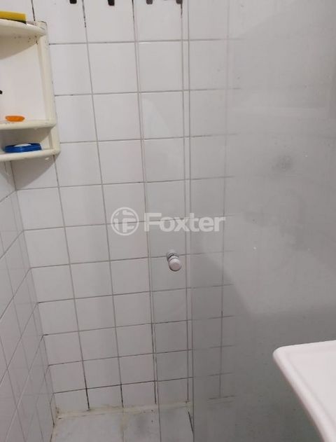 Image 3 - 925689