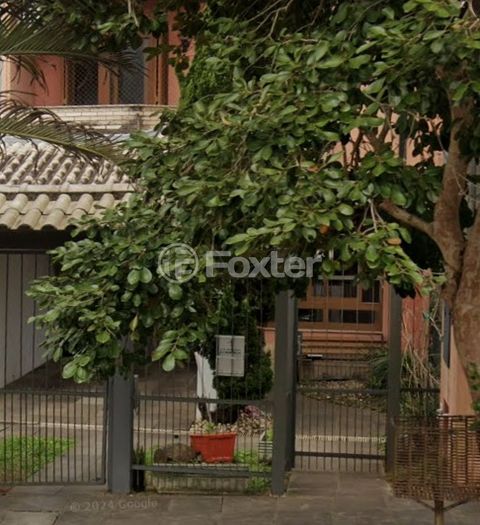 Image 1 - 925690