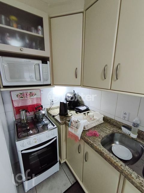 Image 9 - 925707
