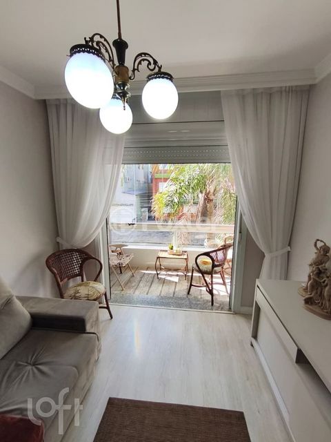 Image 3 - 925707