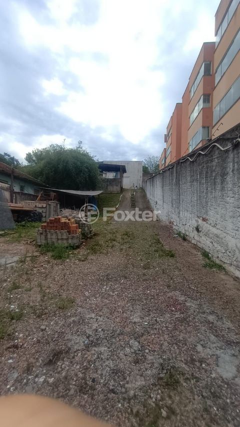 Image 5 - 925714