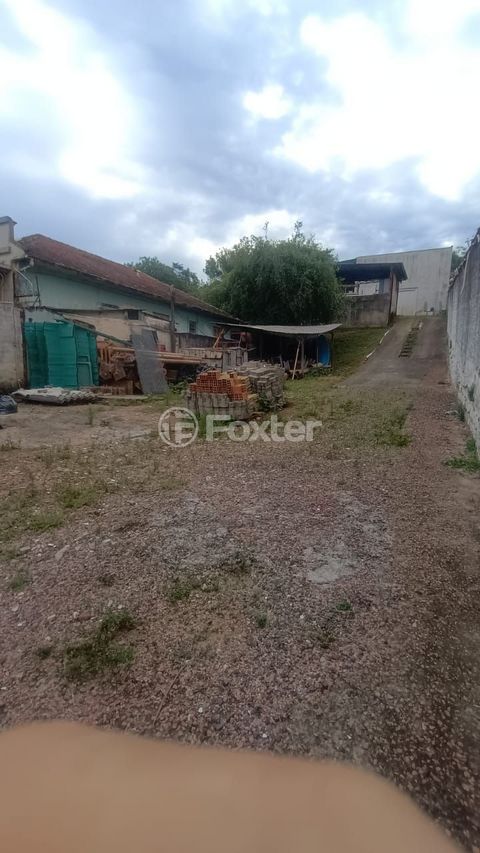 Image 4 - 925714