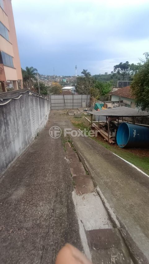 Image 3 - 925714