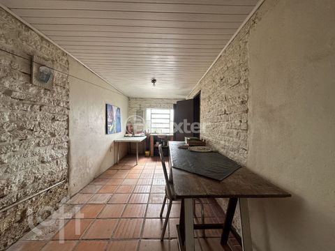 Image 13 - 925718