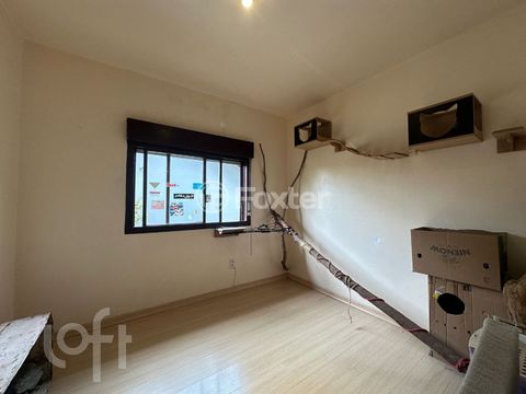 Image 7 - 925718