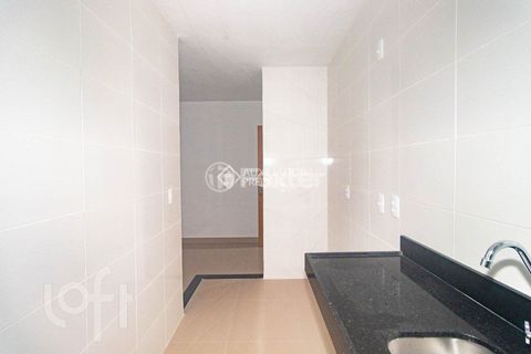 Image 7 - 925724