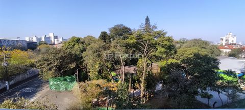 Image 1 - 925725