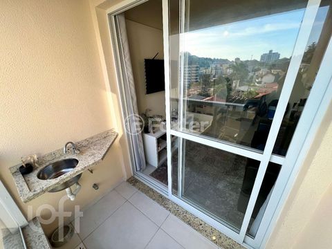Image 7 - 925730