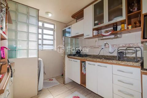 Image 4 - 925731