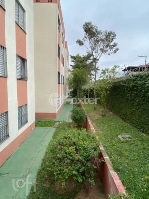 Image 5 - 925733