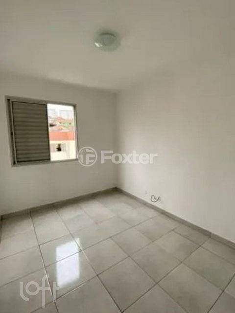 Image 1 - 925733