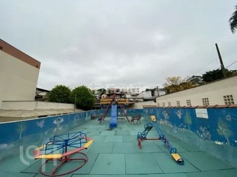 Image 7 - 925733