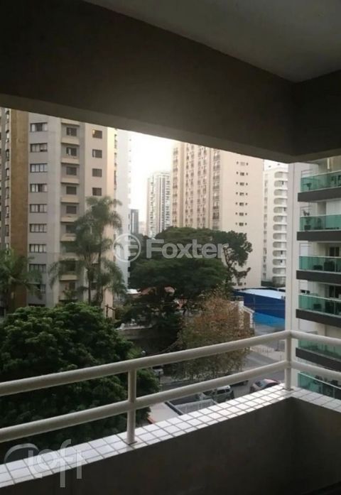 Image 2 - 925738