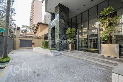 Image 9 - 925738