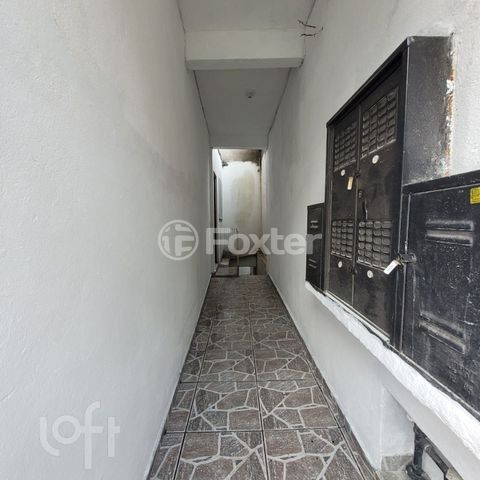 Image 11 - 925740