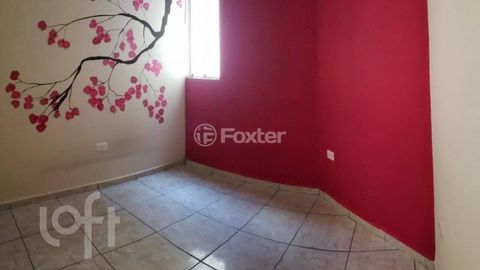 Image 3 - 925740